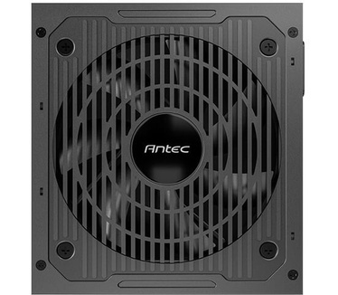 Antec CSK650DC