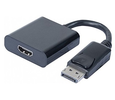 Connect 127424