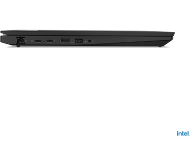 Lenovo T16 + Extra 8GB memory