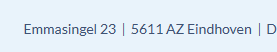 Afbeeldingslocatie: https://tweakers.net/i/NJv646nWE5mbp5ofdrXi2IA-z3E=/fit-in/4000x4000/filters:no_upscale():strip_exif()/f/image/bGEDVoAr1QBx2IvqhS0FeemT.png?f=user_large
