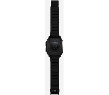 Nomad NM014834858