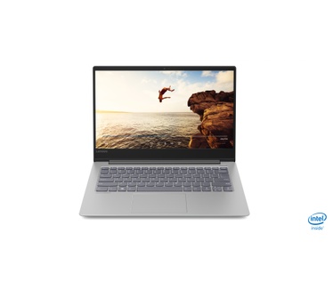 Lenovo 530s