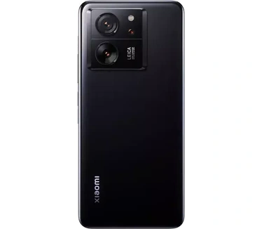 Xiaomi 13T Pro