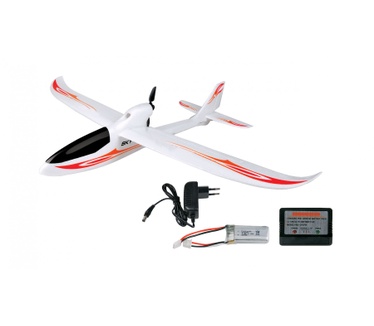 Amewi Skyrunner V3