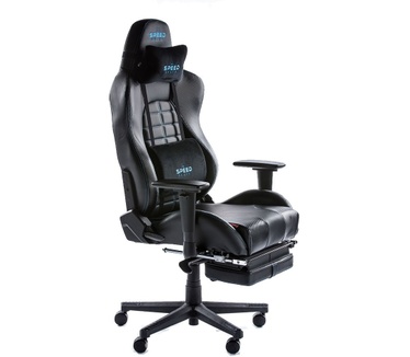 Speedseats Relax Series gamestoel