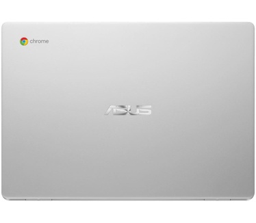 Asus C423NA-EB0310-BE