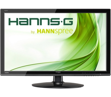 Hannspree HL274HPB