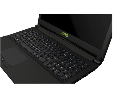 Schenker Technologies XMG A516-wzw