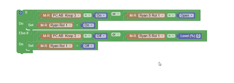 Afbeeldingslocatie: https://tweakers.net/i/NK-ZXNSrij1XeTZ84o9d6r4sWds=/800x/filters:strip_exif()/f/image/spzOeW5xkI8PbcTgvxlV4rqK.png?f=fotoalbum_large