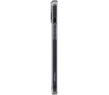 Spigen ACS05049