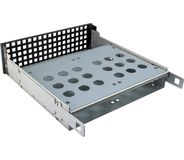 Inter-Tech IPC 1U-10240