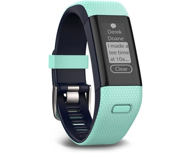 Garmin Approach X40