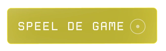 Play_button_operatie1337