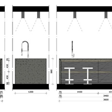 Afbeeldingslocatie: https://tweakers.net/i/NK2Ue5jpOk24qVwmJHMqpjplzUQ=/232x232/filters:strip_icc():strip_exif()/f/image/7FSd44hT3S4troTKWBsLIkcC.jpg?f=fotoalbum_tile