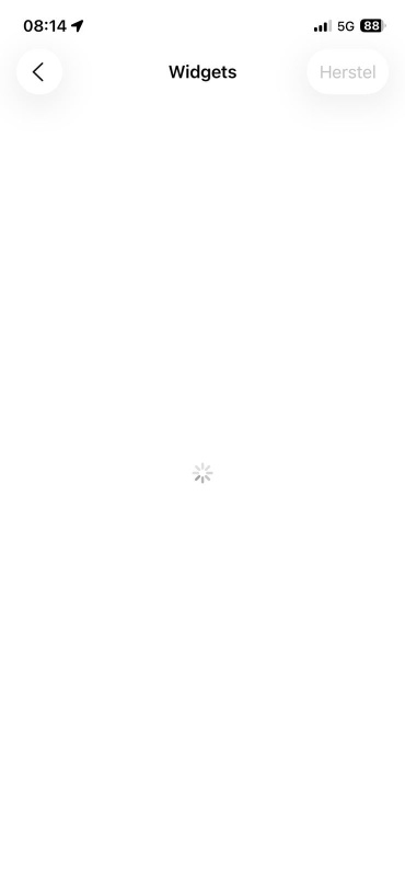 Afbeeldingslocatie: https://tweakers.net/i/NK4MEP6cWceWd4nyua34QMKdIZE=/x800/filters:strip_icc():strip_exif()/f/image/dIE4fME5X8kVRsoEBuPAPCv4.jpg?f=fotoalbum_large