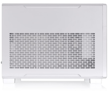 Thermaltake TR200 WS