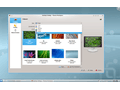 KDE 4.5