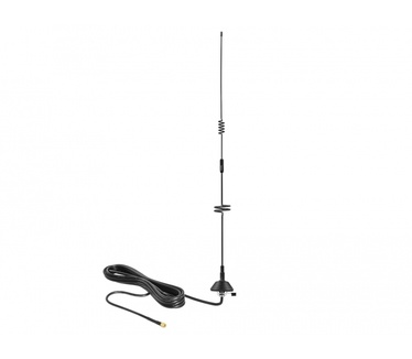 Delock 12582