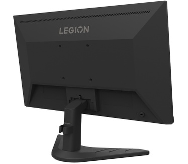 Lenovo Legion R24s Monitor