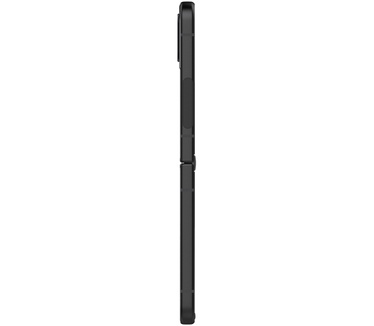 Spigen AGL05321