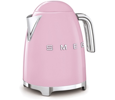 Smeg KLF03PKEU