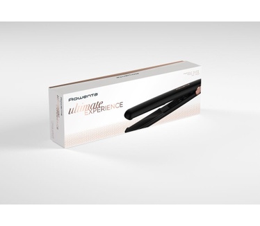 Rowenta Ultimate Experience SF8210 Stijltang