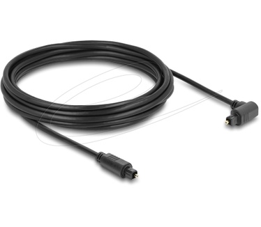 Delock 90932