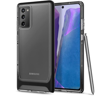 Spigen Neo Hybrid Crystal