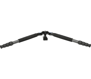 Sirui AR-3204