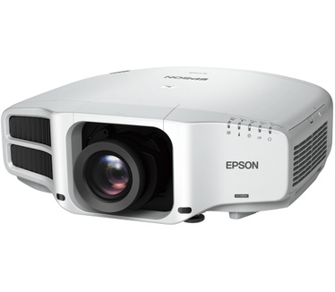 Epson EB-G7000W