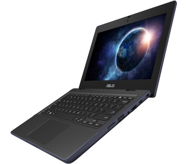 ASUS BR1102CGA-N00084XA