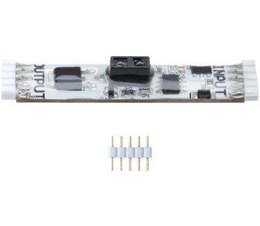 Paulmann MaxLED