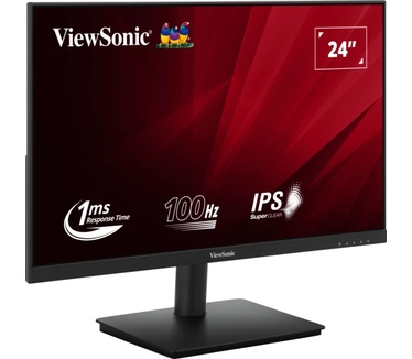 ViewSonic VA240-H