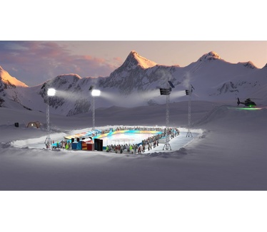 NHL 20, Xbox One