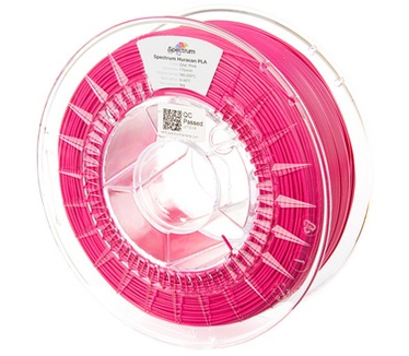 Spectrum Filaments Huracan PLA 1.75mm