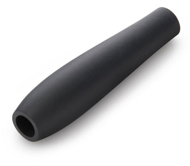 Wacom ACK-30002
