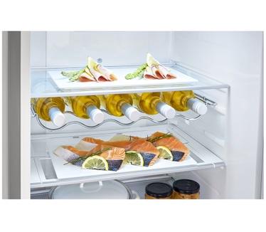 LG GBB60NSZHE.ANSQEUR