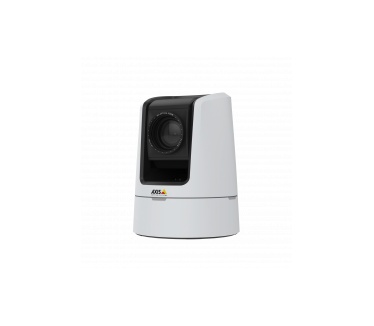 Axis V5925 PTZ