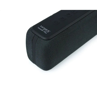 Tangent Pebble Max