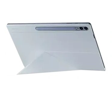 Samsung Galaxy Tab S9 Ultra Smart Book Cover Wit