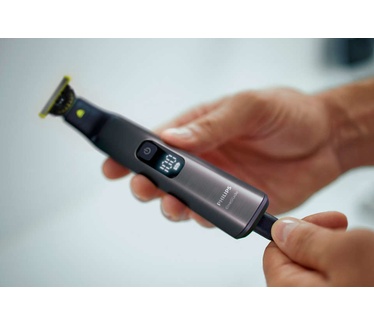 Philips OneBlade Pro