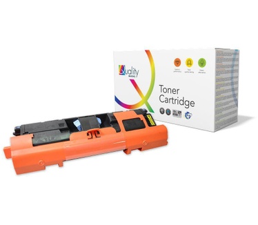 Quality Imaging QI-HP1001ZY