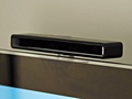 Philips 8605H 3d