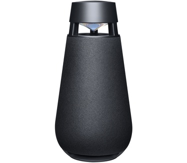 LG XBOOM 360 XO3