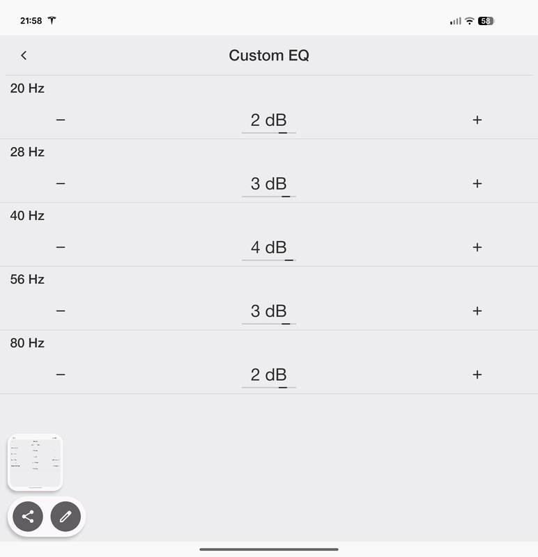 Afbeeldingslocatie: https://tweakers.net/i/NKI3NRHLNdIeQMvVFoHLDJn86Lk=/x800/filters:strip_exif()/f/image/NOMDPtPLFPvSgaAjqOTLfJWh.png?f=fotoalbum_large