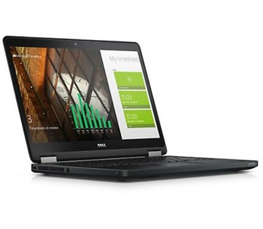 Dell Latitude E5450-5790