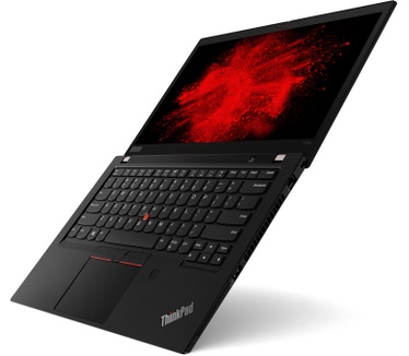 Lenovo P14s