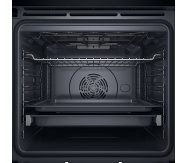 Whirlpool WOI4S8PM1SXA