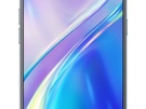 Oppo Realme XT