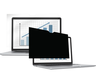 Fellowes PrivaScreen